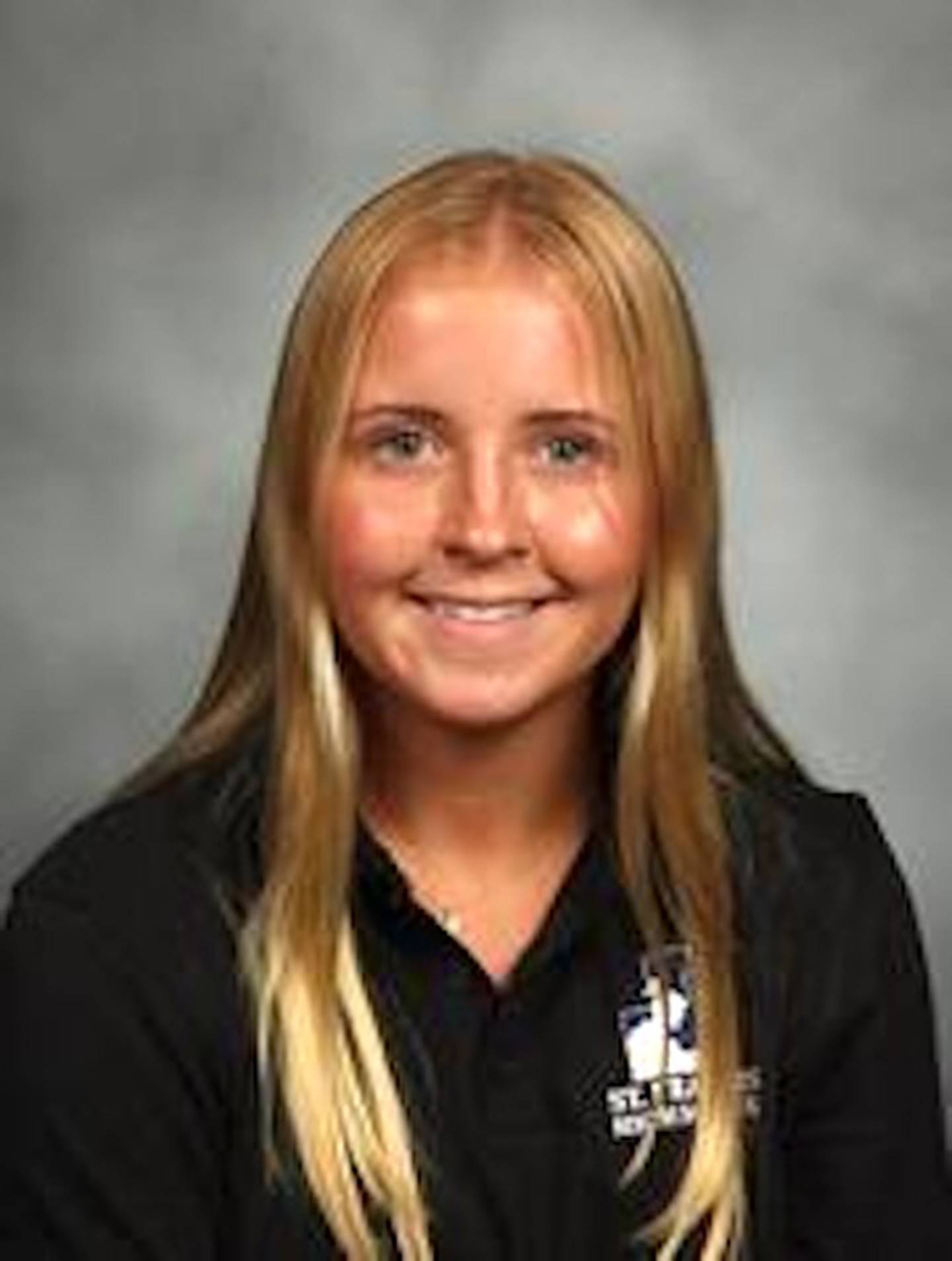 St. Francis' Lilly Konen