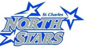 St. Charles North baseball clinches series over Batavia: Wednesday’s Kane County Chronicle sports roundup