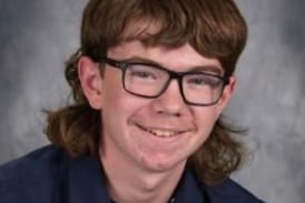 Stillman Valley High School student awarded national FFA grant