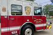 Serious injuries in 3-vehicle rollover in Yorkville