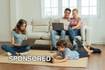 Back to School: Why Fast, Reliable Internet Is Essential for Today’s Students