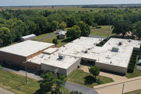 Putnam County Community Theatre holding auditions for summer youth camp