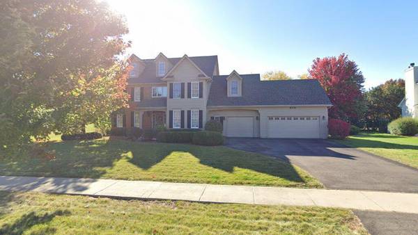 St. Charles: Single-family home sells for $650,000