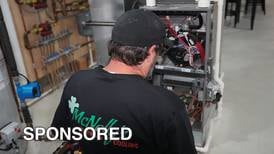 How a New Furnace Can Improve Indoor Comfort and Lower Energy Bills