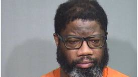Man accused of punching shopper at Algonquin grocery store on Easter Sunday gets probation