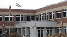Newly elected McHenry County officials to be sworn in Monday to start new term