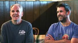 Pizza Villa marks 70 years in DeKalb