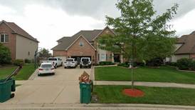 Plainfield: Four-bedroom home goes for $700,000