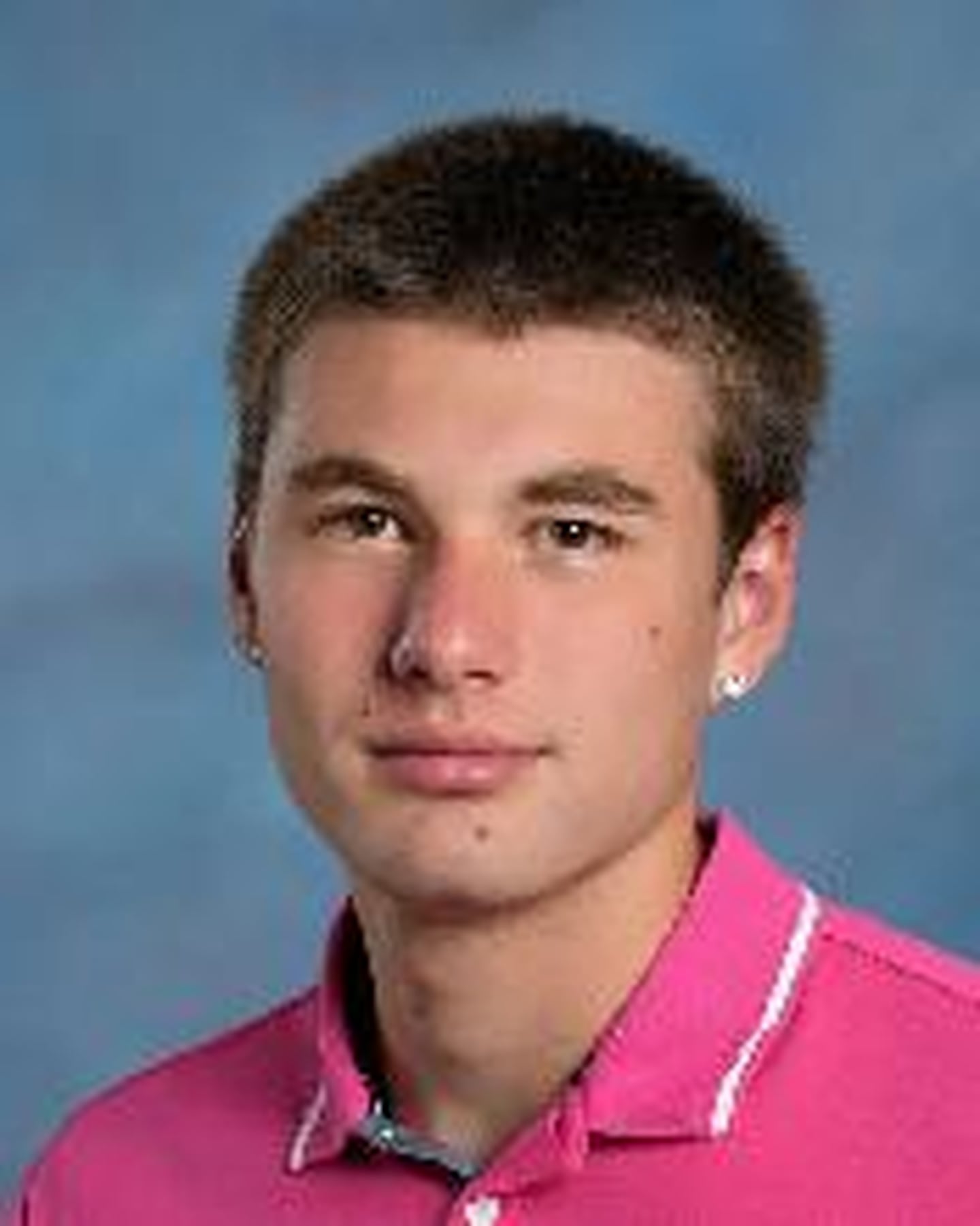 Lyons senior Ryland Avants