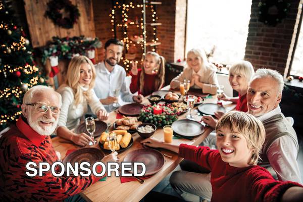 Prepare Your Home for Holiday Guests with a Heating Check-Up