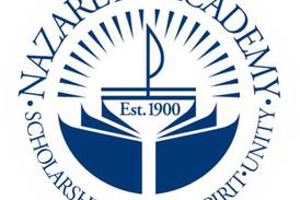 Nazareth Academy to present ‘The Little Mermaid” April 11-13