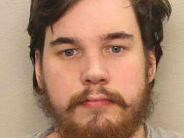 Stillman Valley man charged with criminal sexual assault of a child to undergo evaluation by psychologist