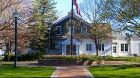 Gurnee Park District to share conceptual designs for Viking Park