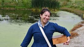 Will County forest preserves host Women’s History Month programs