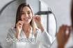 Spring into a Healthier Smile with Manus Dental Lake Zurich