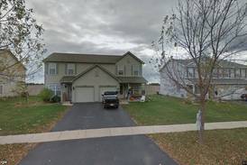 Week of Jan. 26: Best residential property deals in Grundy County