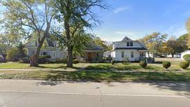 Best residential property deals the week of April 20 in La Salle County