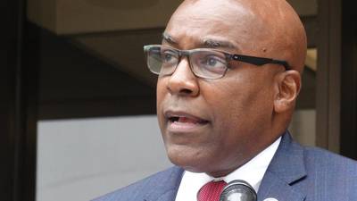 Eye On Illinois: Staggering new abuse report should spur learning, action 