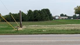Oswego village trustees debate whether to give proposed gas station video gaming license