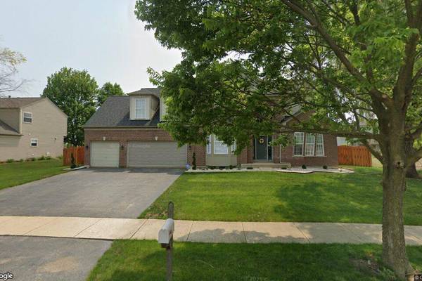Plainfield: Single-family home sells for $625,000