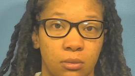 Bolingbrook woman gets prison for stealing ‘millions of dollars’ in Medicaid fraud case