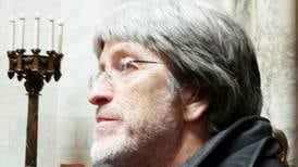 Harp: A 5-point plan for Democracy’s identified patient