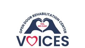 Open Door’s V.O.I.C.E.S. Club in Sandwich washes cars to fund community programs