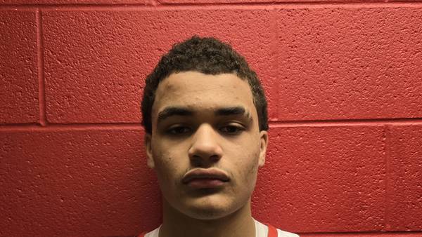 Streator happy with defensive-led win against Manteno