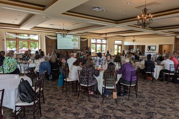 Kendall County surveys community to determine 5-year health improvement plan