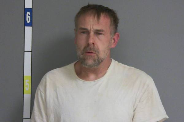 Ottawa man accused of 100 mph chase loses pre-trial release