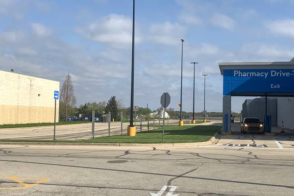 Developer targets $17M senior housing complex in Kankakee