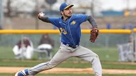 Baseball: A look at the seasons ahead for Fieldcrest, Sandwich, area’s Little Ten Conference ballclubs