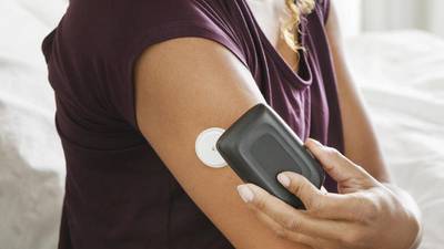 Life Line Screening to offer health checks in Montgomery 
