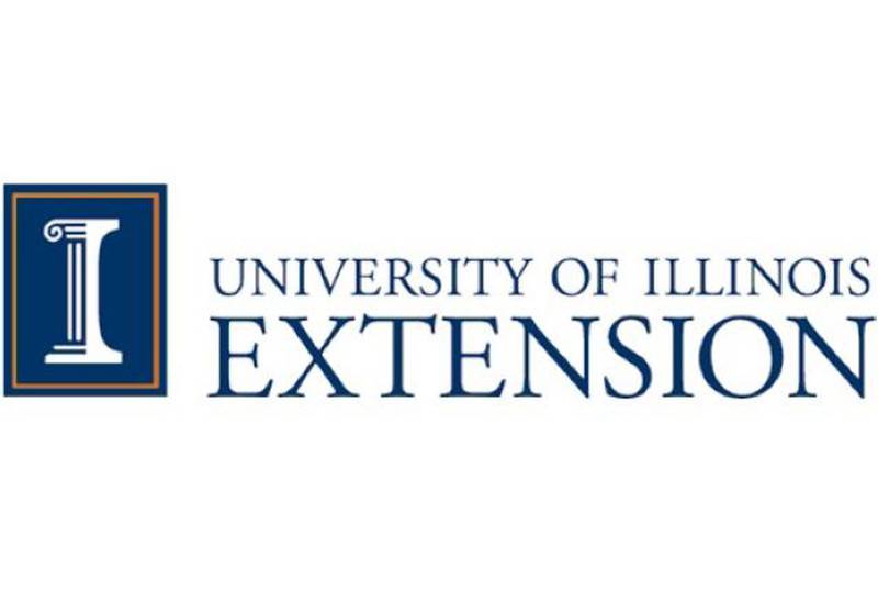 U OF I EXTENSION