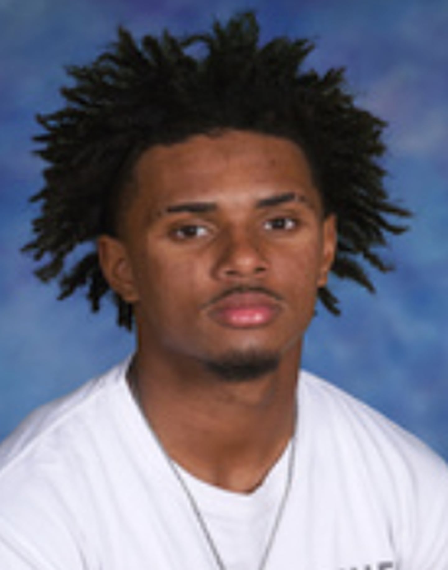 Yorkville senior TJ Harland