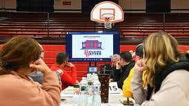 Looking ahead to what’s in store for Kankakee County in 2026