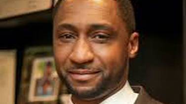 Crawford resigns as Kankakee-area land bank leader
