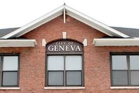 Geneva delays Anderson Boulevard water main project