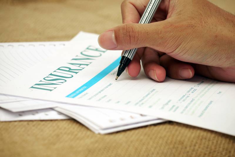 Brennan & Stuart - What Affects Your Insurance Premiums?