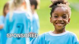 Youth in Foster Care Given the Chance to Enjoy Summer Activities