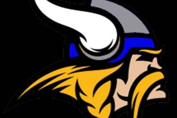 Newark wins pair at Huskers Hardwood Tip-Off: The Times Friday roundup