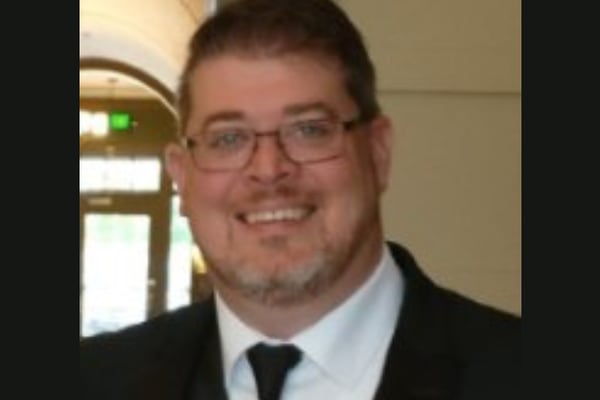 Maurella has big lead in Will County treasurer primary