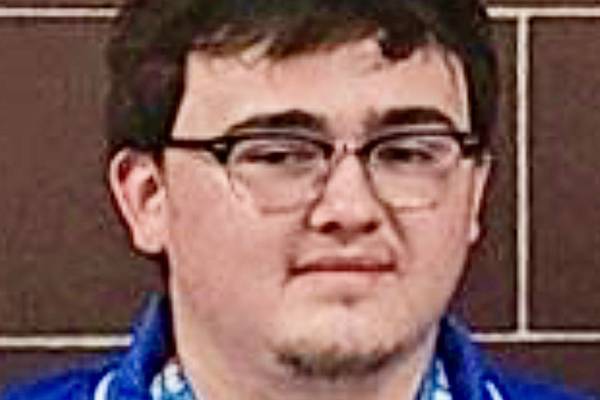 Pat Harmon takes over as LaMoille boys basketball coach