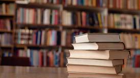 From summer book clubs to free events – check out libraries fun and facts