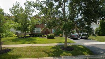 Single-family home sells for $565,000 in Bolingbrook