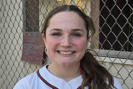 After slow start, Ottawa rolls past Crete-Monee in sectional semifinal