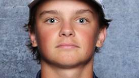 BV’s Wyatt Novotny places 3rd in Riverdale Regional: Wednesday’s NewsTribune roundup
