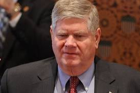 Ex-dairy owner Jim Oberweis to fundraise in Kane County Sunday for Florida Congressional run
