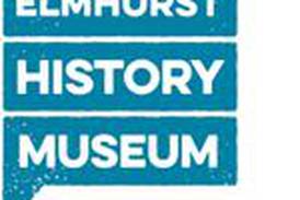 Elmhurst History Museum receives two Illinois Association of Museum awards