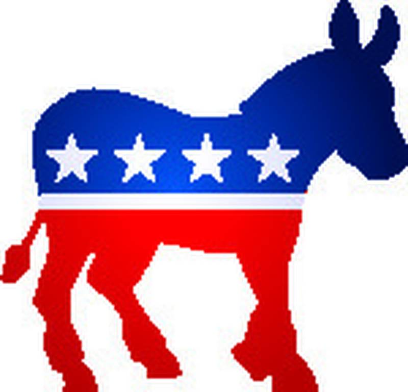Kane County Democratic Women are hosting a panel discussion Oct. 21 on health care inequities and what can be done about it.